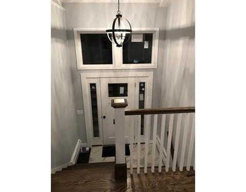 41 Ann Lee Rd, Harvard, MA 01451 photo 4