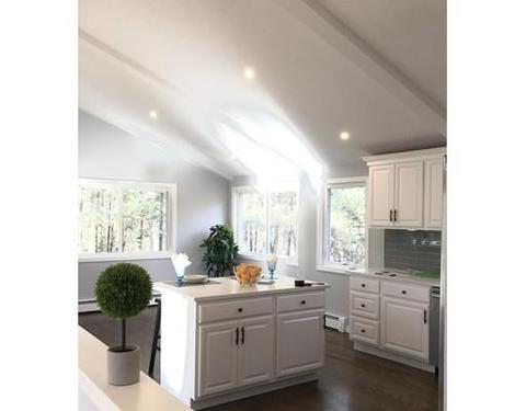 41 Ann Lee Rd, Harvard, MA 01451 photo 6