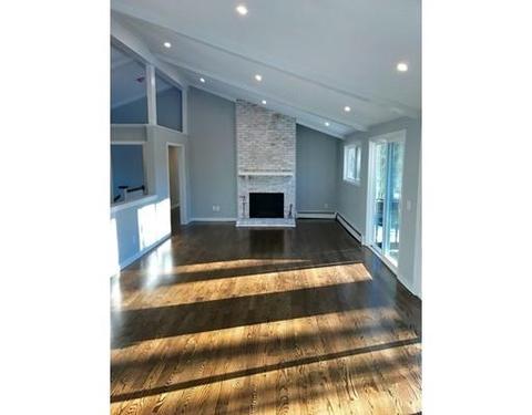 41 Ann Lee Rd, Harvard, MA 01451 photo 13