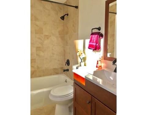 41 Ann Lee Rd, Harvard, MA 01451 photo 18