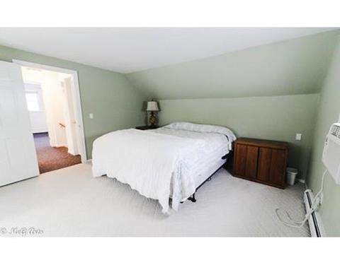 53 Clement St, Springfield, MA 01118 photo 12