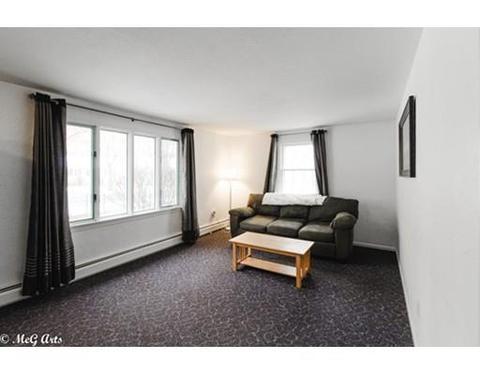 53 Clement St, Springfield, MA 01118 photo 8