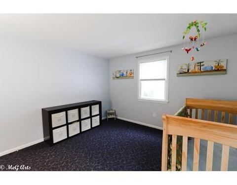 53 Clement St, Springfield, MA 01118 photo 17