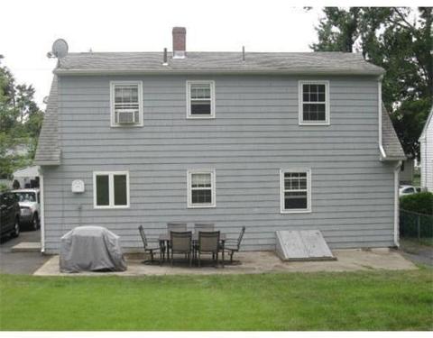 53 Clement St, Springfield, MA 01118 photo 2