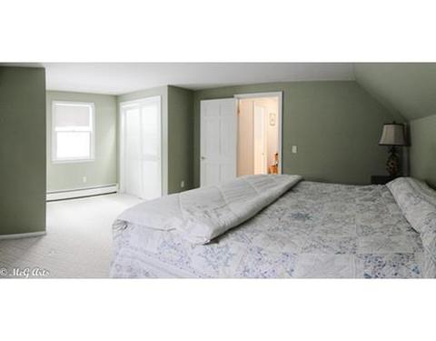 53 Clement St, Springfield, MA 01118 photo 13