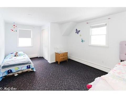53 Clement St, Springfield, MA 01118 photo 15