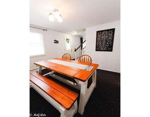53 Clement St, Springfield, MA 01118 photo 11