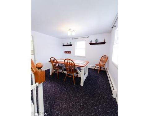 53 Clement St, Springfield, MA 01118 photo 10