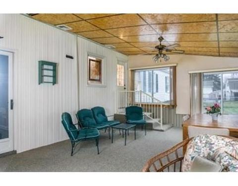 22 Dawn St, Chicopee, MA 01020 photo 20