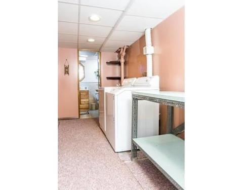 22 Dawn St, Chicopee, MA 01020 photo 28