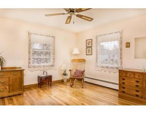 22 Dawn St, Chicopee, MA 01020 photo 13