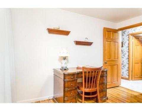 22 Dawn St, Chicopee, MA 01020 photo 17