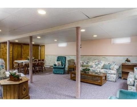 22 Dawn St, Chicopee, MA 01020 photo 25