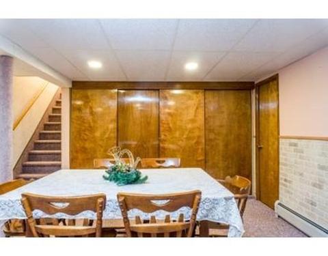 22 Dawn St, Chicopee, MA 01020 photo 27