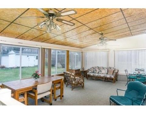 22 Dawn St, Chicopee, MA 01020 photo 18