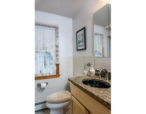22 Dawn St, Chicopee, MA 01020 photo 22