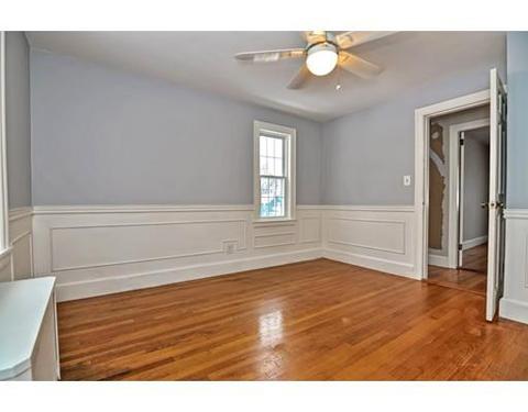 283 Beverly Rd, Worcester, MA 01605 photo 17