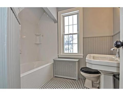 283 Beverly Rd, Worcester, MA 01605 photo 20