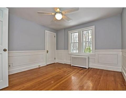 283 Beverly Rd, Worcester, MA 01605 photo 16