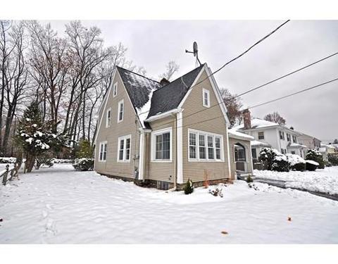 283 Beverly Rd, Worcester, MA 01605 photo 3