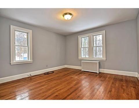 283 Beverly Rd, Worcester, MA 01605 photo 18