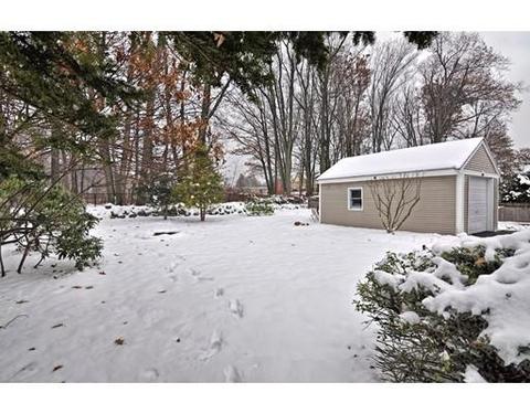 283 Beverly Rd, Worcester, MA 01605 photo 24