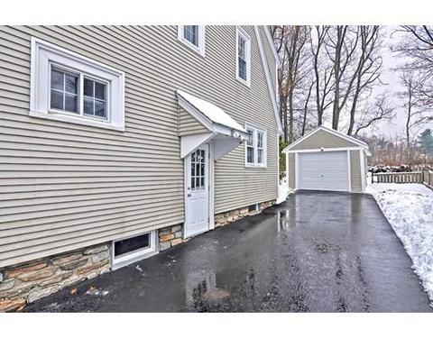 283 Beverly Rd, Worcester, MA 01605 photo 21