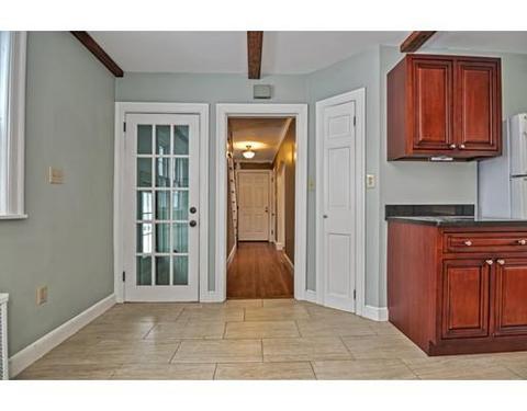 283 Beverly Rd, Worcester, MA 01605 photo 12
