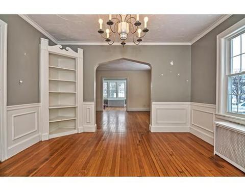 283 Beverly Rd, Worcester, MA 01605 photo 6