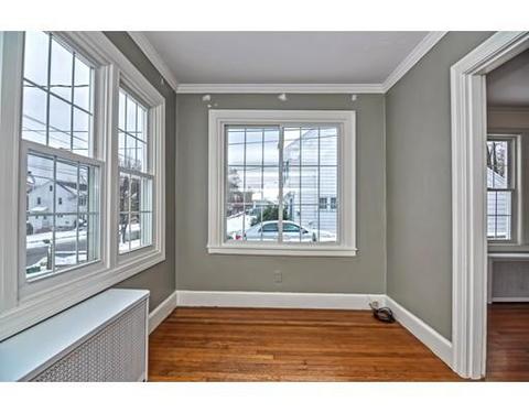 283 Beverly Rd, Worcester, MA 01605 photo 9