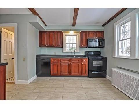 283 Beverly Rd, Worcester, MA 01605 photo 10