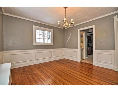 283 Beverly Rd, Worcester, MA 01605 photo 5