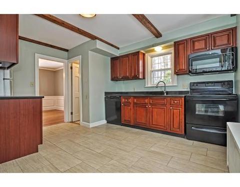 283 Beverly Rd, Worcester, MA 01605 photo 11