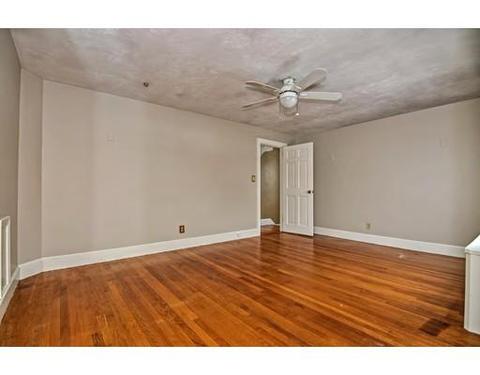283 Beverly Rd, Worcester, MA 01605 photo 14