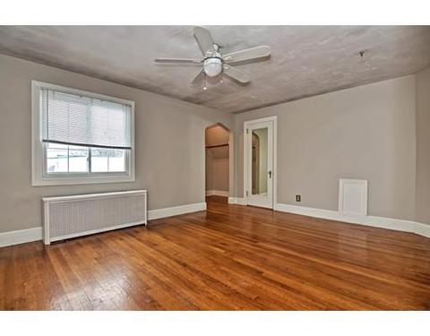 283 Beverly Rd, Worcester, MA 01605 photo 15