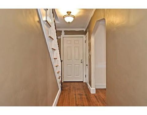 283 Beverly Rd, Worcester, MA 01605 photo 13