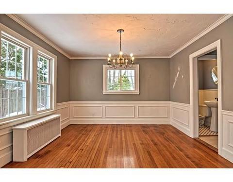 283 Beverly Rd, Worcester, MA 01605 photo 4