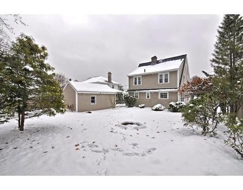 283 Beverly Rd, Worcester, MA 01605 photo 23