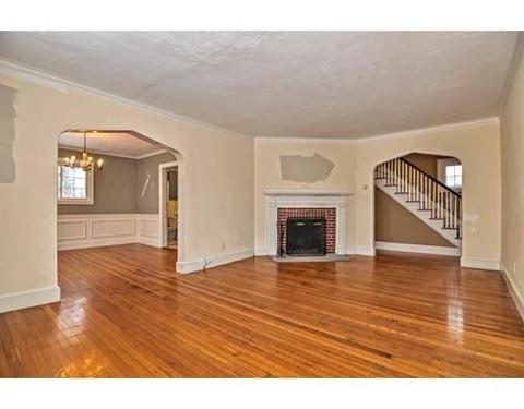 283 Beverly Rd, Worcester, MA 01605 photo 7