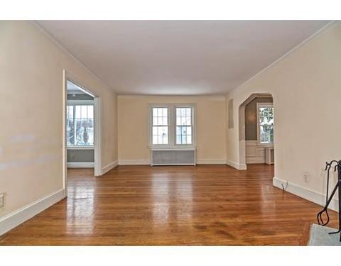 283 Beverly Rd, Worcester, MA 01605 photo 8