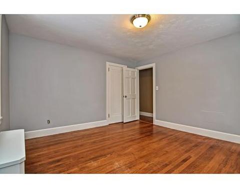 283 Beverly Rd, Worcester, MA 01605 photo 19