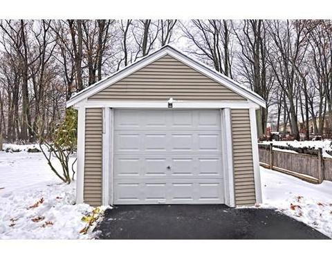 283 Beverly Rd, Worcester, MA 01605 photo 22