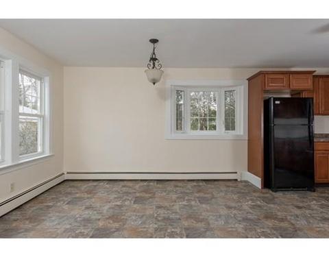 237 Main St, Blackstone, MA 01504 photo 10