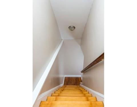 237 Main St, Blackstone, MA 01504 photo 12