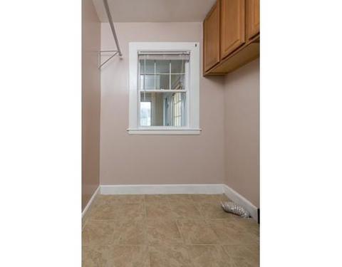237 Main St, Blackstone, MA 01504 photo 19