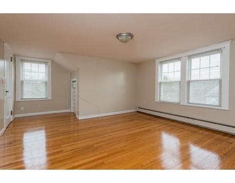 237 Main St, Blackstone, MA 01504 photo 13