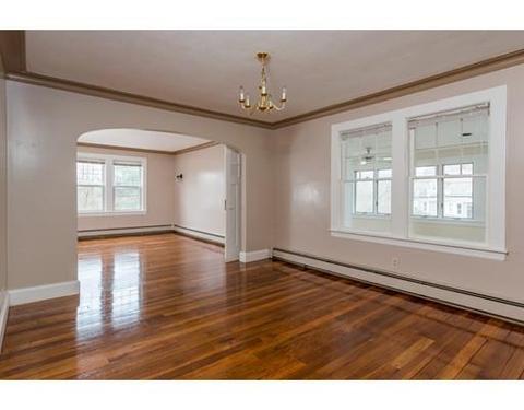 237 Main St, Blackstone, MA 01504 photo 8