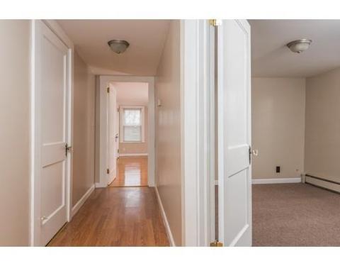 237 Main St, Blackstone, MA 01504 photo 15