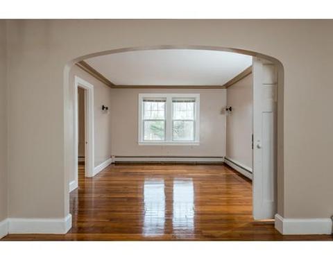 237 Main St, Blackstone, MA 01504 photo 7