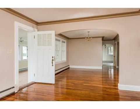 237 Main St, Blackstone, MA 01504 photo 6